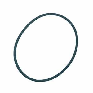 PMMLS300G Gasket John Deere