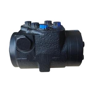 WR122985 Zawór sterujący (pompa dozująca) opryskiwacza CHALLENGER4660