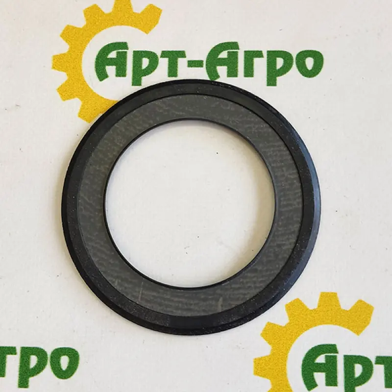 AC355902 Gasket Kverneland