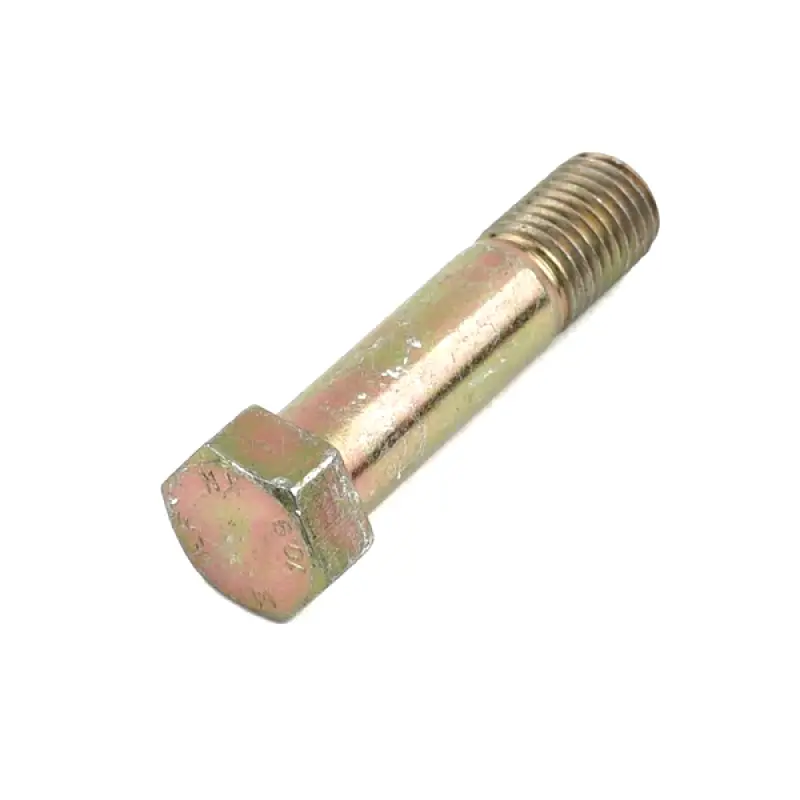 KK032885 Śruba M20x85 mm Kverneland