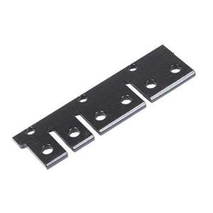 001486 Knife guide for Geringhoff header