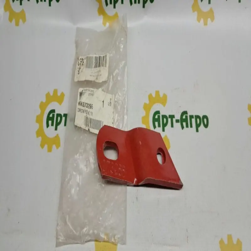 KK073266 Wspornik prawy Kverneland