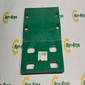 KK086910 Kverneland Bracket (analog)