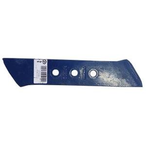 MP293R Right Chisel Rabe (Frank)