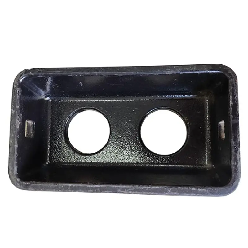 N235644 Bracket John Deere