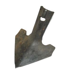 N238333 Arrow Foot 07.00 178 (1 hole) John Deere