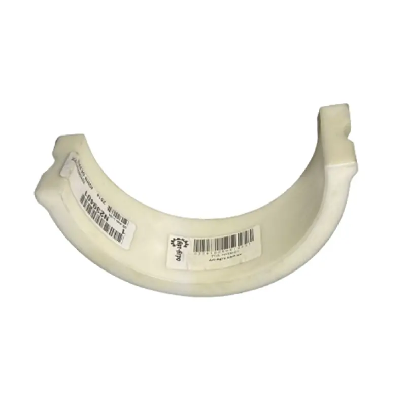 N239401 Plastic Insert JOHN DEERE