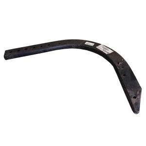 N262241 Stand for Deep Ripper JOHN DEERE