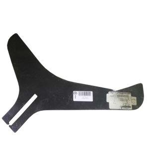 Scraper NW-607 FC CNH