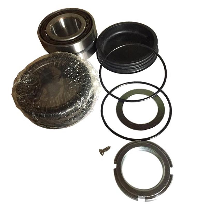 R18125002 Repair kit for hub (UFO TZAR C) Gaspardo