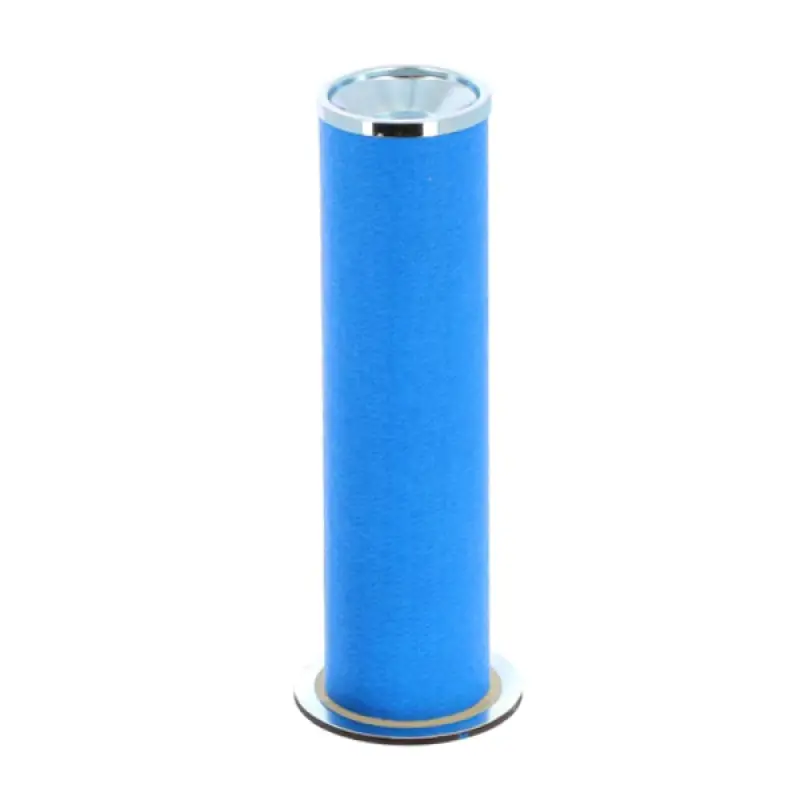 ST10-11239 Filtr powietrza Virgis