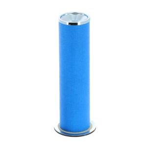 ST10-11239 Filtr powietrza Virgis