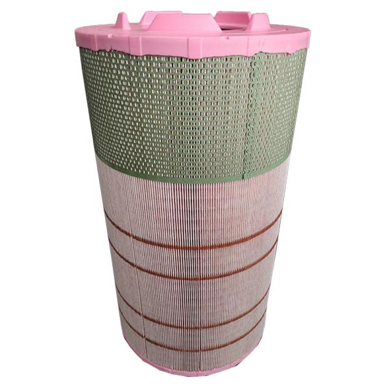 0500615.1 Claas air filter
