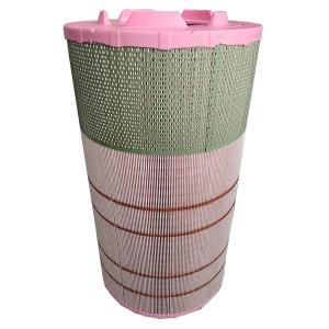 0500615.1 Claas air filter