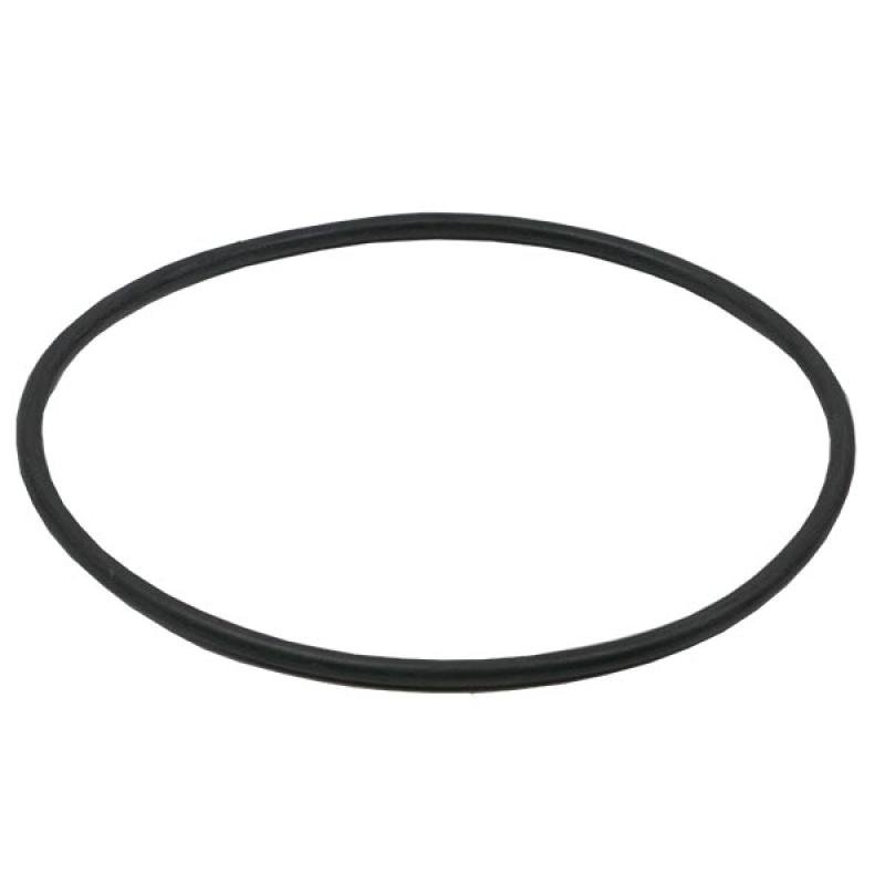 1444800X1 Hydraulic Filter Ring Agco Parts