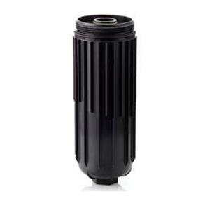 500054655 IVECO Oil Filter Assembly