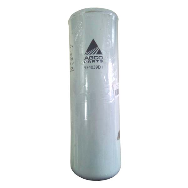 534039D1 Filtr hydrauliczny Agco Parts