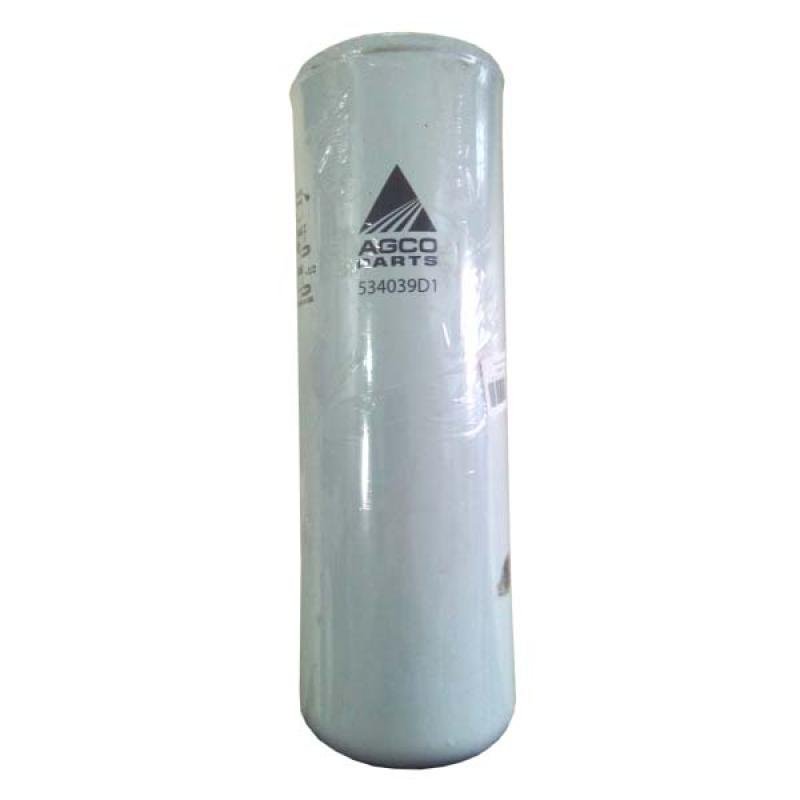 534039D1 Agco Parts Hydraulic Filter