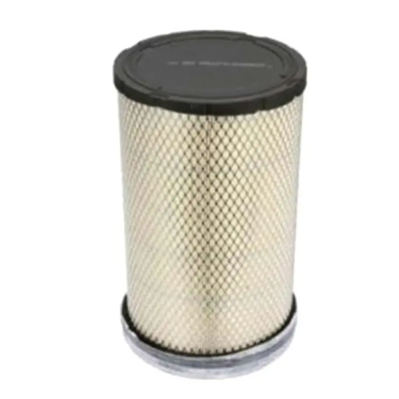 87408705 Internal Air Filter Insert CNH