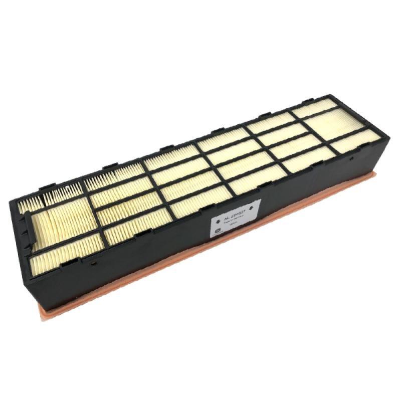 AL220527 Cabin Filter John Deere