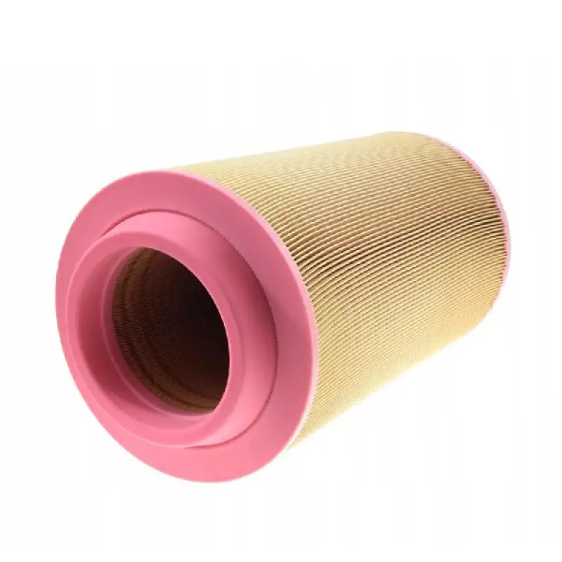 C23610 Filtr powietrza MANN-FILTER