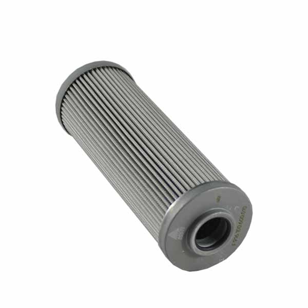 F916100600010 Hydraulic Filter Agco Parts (unpacked)