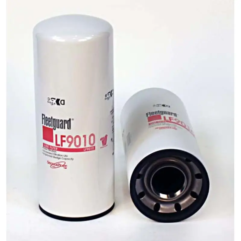 Filtr oleju Fleetguard LF9010