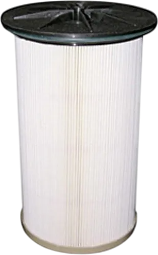 Filtr paliwa Baldwin PF7770