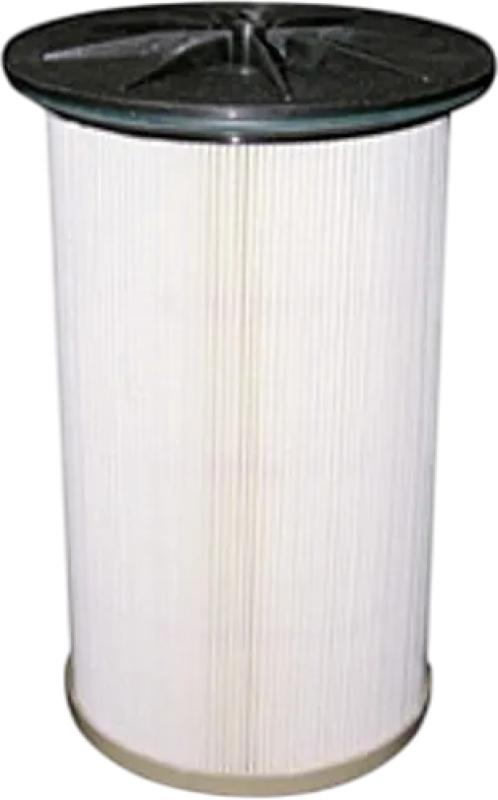 Baldwin PF7770 Fuel Filter