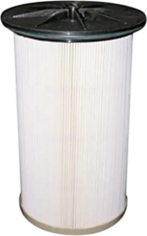 Filtr paliwa Baldwin PF7770