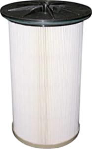 Filtr paliwa Baldwin PF7770