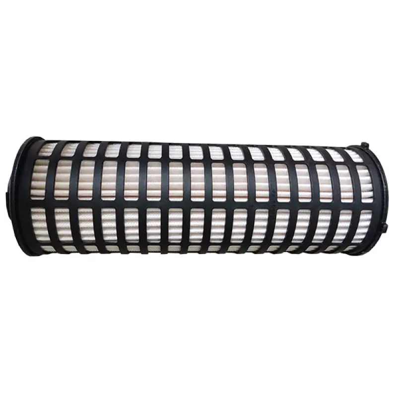 S5111PE Filtr oleju Sofima