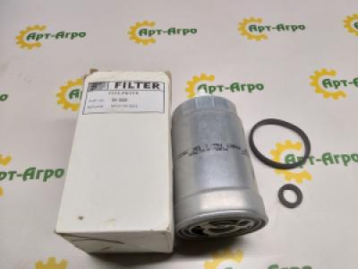 SK3820 Fuel Filter Filter SF