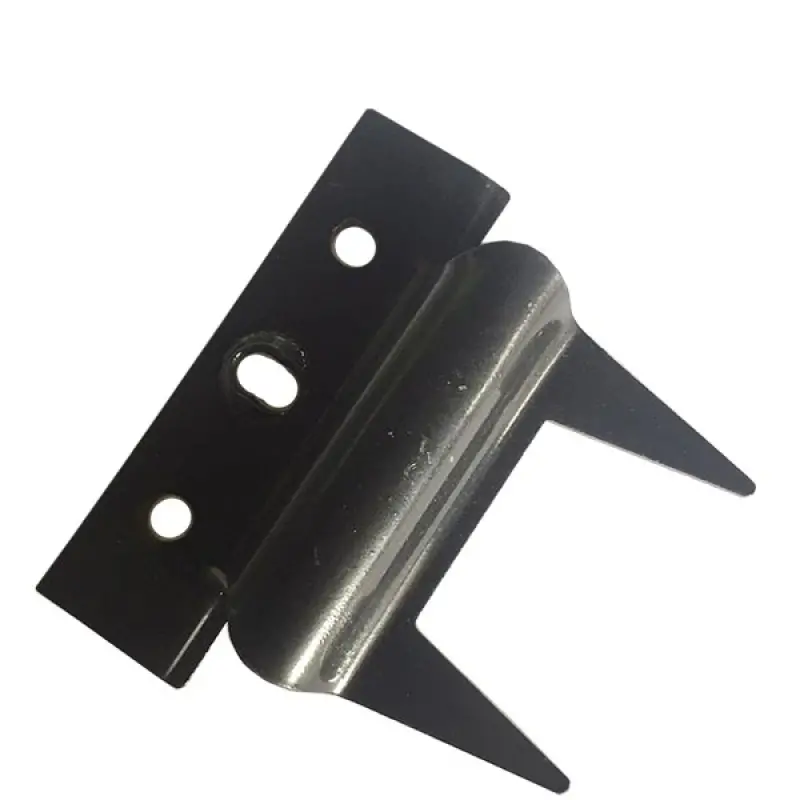 84396057 Clamp CNH