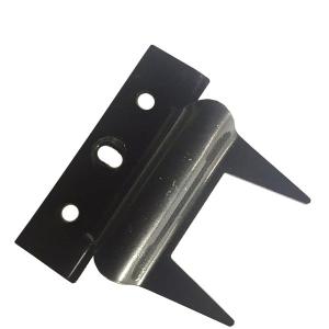 84396057 Clamp CNH