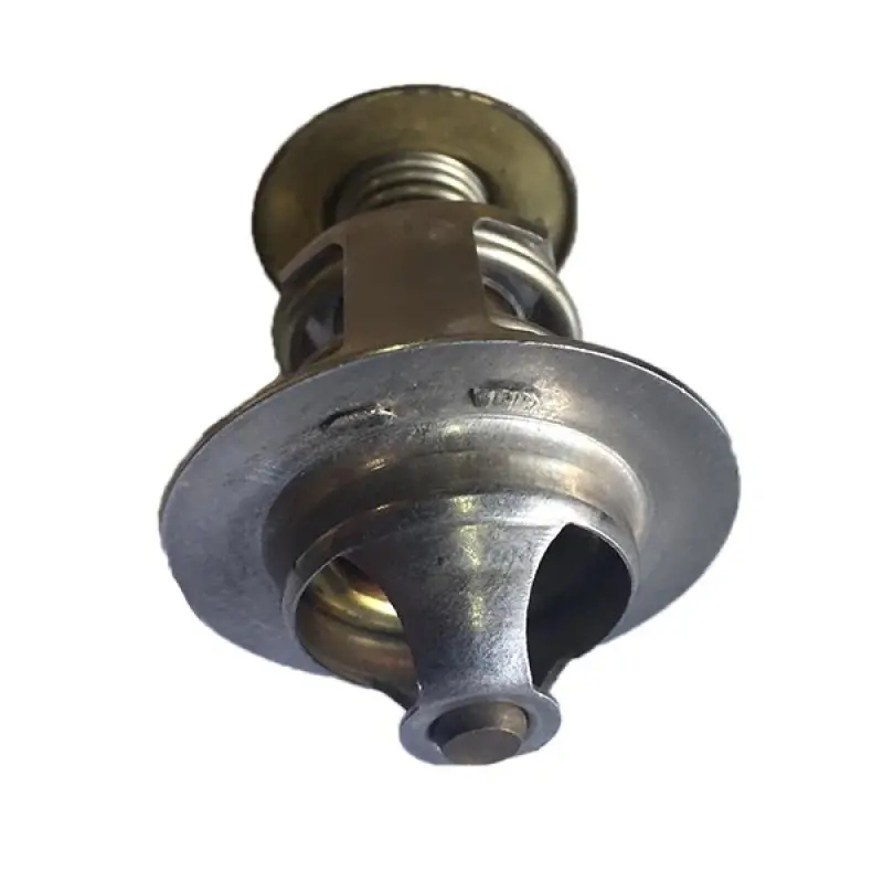 47626493 Thermostat CNH (analog)