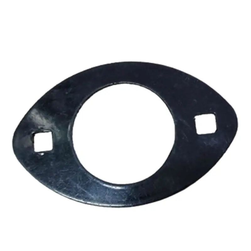 84432661 Rod Guide of Reel CNH
