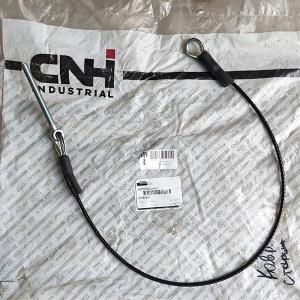 86582865 Kabel CNH
