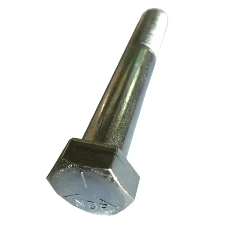 86597433 Shear Bolt 5/8' (413-1068), TM, 870 CNH
