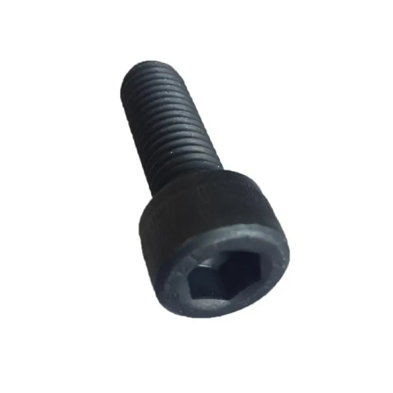 87016471 Screw M10 X 30,12,9, Hex Soc Hd CNH