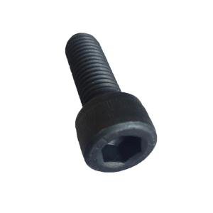 87016471 Śruba M10 X 30,12,9, Hex Soc Hd CNH