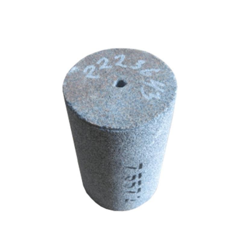 2223643 Grinding Stone Krone