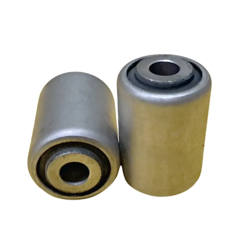 87376924 – Tuleja (silentblock) CNH / Case IH / New Holland (Combine)