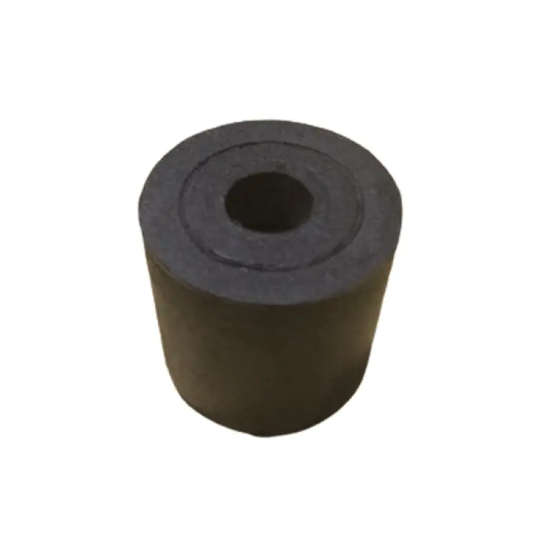 87391745 Rubber Bushing CNH