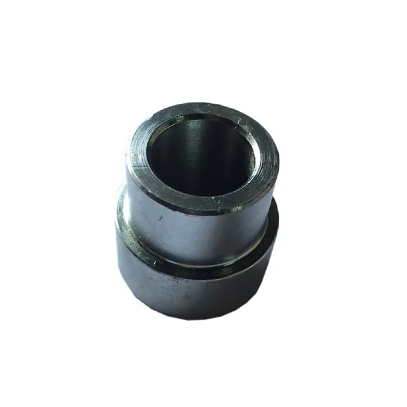 9515145 Pulley Bearing Sleeve CNH