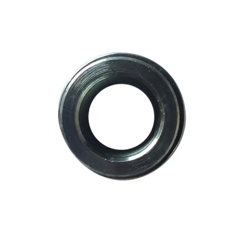 9515145 Pulley Bearing Sleeve CNH