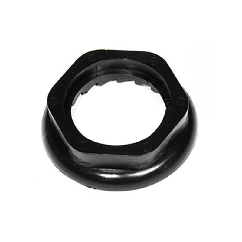 G86518392 CNH external spool nut made of plastic (Greenly)
