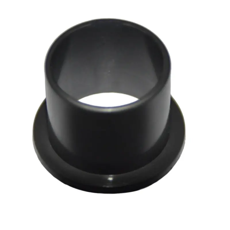 0000085140 Teflon sleeve 20x23x14 Claas (JAG)