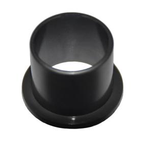 0000085140 Tuleja teflonowa 20x23x14 Claas (JAG)