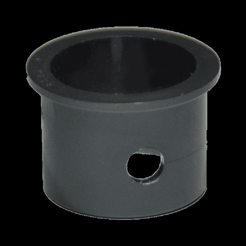 0000085340 Tuleja teflonowa 26x30x24 Claas